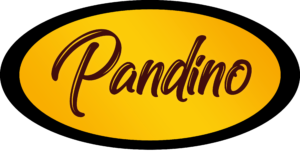 Pandino.es